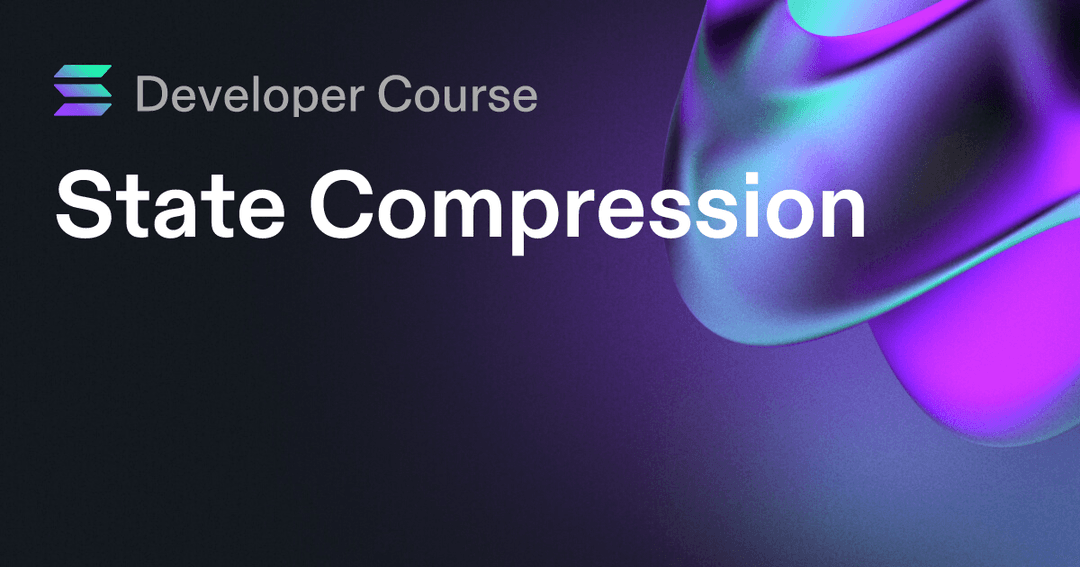 State Compression